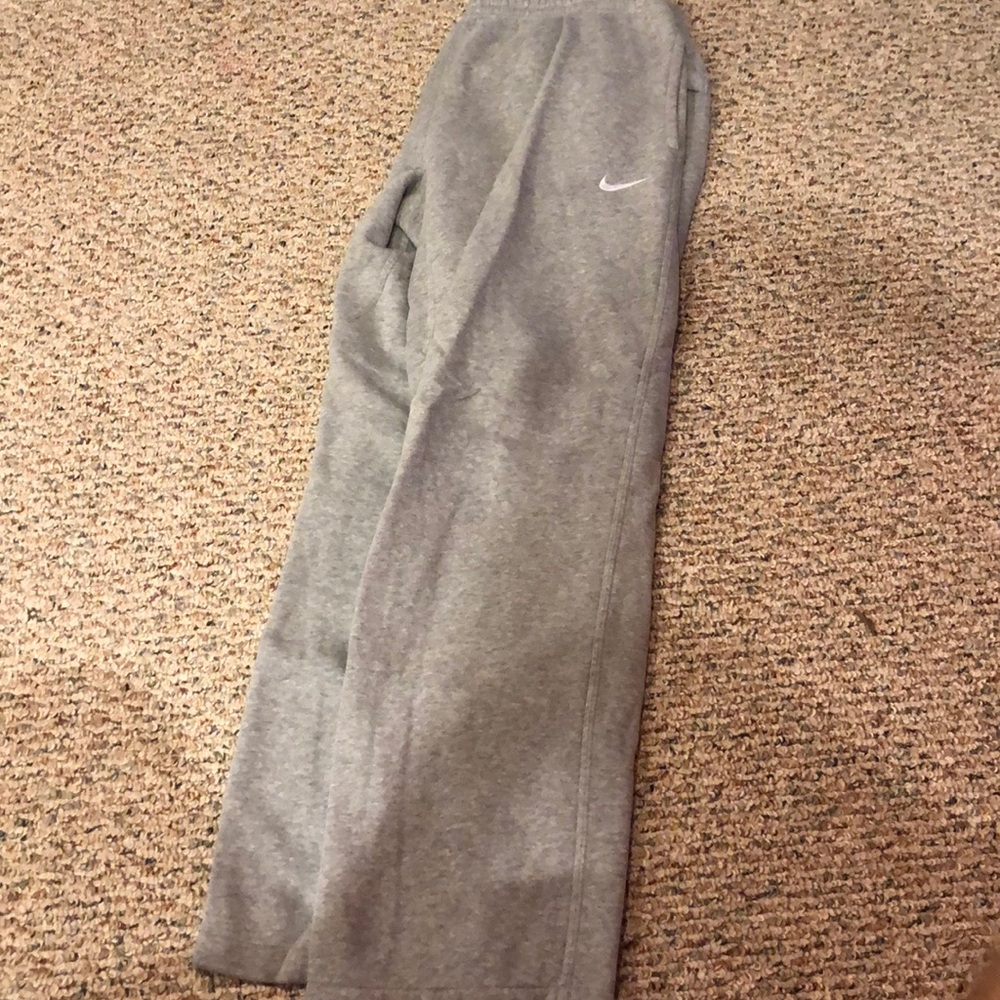 Nike Sweatpants